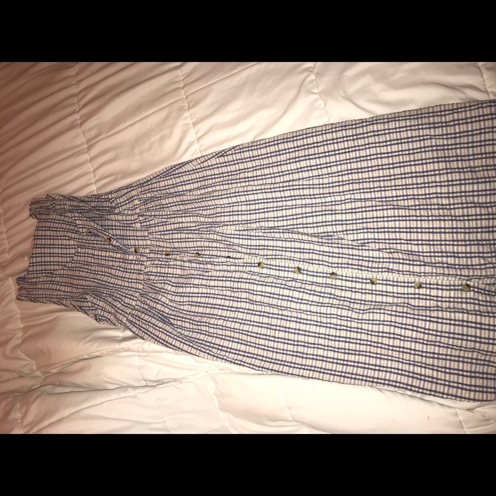 Sundress